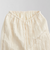 ＜LOEFF＞CRP ワイド パンツ