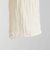 ＜LOEFF＞CRP ワイド パンツ