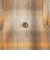 【別注】＜PENDLETON＞GLR チェック オープンカラー シャツ