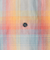 【別注】＜PENDLETON＞GLR チェック オープンカラー シャツ