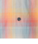 【別注】＜PENDLETON＞GLR チェック オープンカラー シャツ