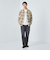 【別注】＜PENDLETON＞GLR チェック オープンカラー シャツ
