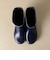 GLR レインブーツ ホシガラ / 長靴  / キッズ   14cm-19cm
