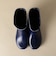 GLR レインブーツ ホシガラ / 長靴  / キッズ   14cm-19cm