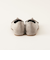 リボンタイ フラット20↓↑