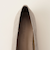 リボンタイ フラット20↓↑