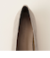 リボンタイ フラット20↓↑