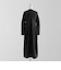 ＜LOEFF＞コクーン ワンピース