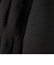 ＜EMMEL REFINES＞EM デザインソデ リボン2WAY ニットプルオーバー