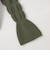 ＜EMMEL REFINES＞EM デザインソデ リボン2WAY ニットプルオーバー
