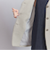 ツイル カラーレスベスト