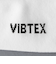 【別注】＜VIBTEX＞フットカバー ソックス-抗菌・防臭-