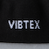【別注】＜VIBTEX＞フットカバー ソックス-抗菌・防臭-