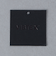 【別注】＜VIBTEX＞フットカバー ソックス-抗菌・防臭-