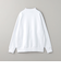 【別注】＜UNIVERSAL OVERALL＞ 1ポケット スウェット