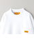 【別注】＜UNIVERSAL OVERALL＞ 1ポケット スウェット