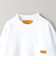 【別注】＜UNIVERSAL OVERALL＞ 1ポケット スウェット
