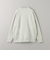 【別注】＜UNIVERSAL OVERALL＞ 1ポケット スウェット