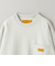 【別注】＜UNIVERSAL OVERALL＞ 1ポケット スウェット