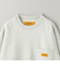 【別注】＜UNIVERSAL OVERALL＞ 1ポケット スウェット