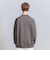 【別注】＜UNIVERSAL OVERALL＞ 1ポケット スウェット
