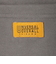 【別注】＜UNIVERSAL OVERALL＞ 1ポケット スウェット