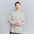 【別注】＜UNIVERSAL OVERALL＞ 1ポケット スウェット