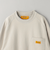 【別注】＜UNIVERSAL OVERALL＞ 1ポケット スウェット