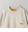 【別注】＜UNIVERSAL OVERALL＞ 1ポケット スウェット