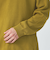 テンジク レイヤード Vネック ニット