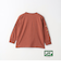 【別注】＜アニア＞ロングスリーブ Tシャツ 100cm-130cm / キッズ