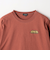 【別注】＜アニア＞ロングスリーブ Tシャツ 100cm-130cm / キッズ