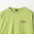 【別注】＜アニア＞ロングスリーブ Tシャツ 100cm-130cm / キッズ