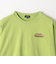 【別注】＜アニア＞ロングスリーブ Tシャツ 100cm-130cm / キッズ