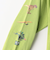 【別注】＜アニア＞ロングスリーブ Tシャツ 100cm-130cm / キッズ