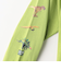 【別注】＜アニア＞ロングスリーブ Tシャツ 100cm-130cm / キッズ