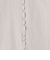 【別注】＜Pluckys＞TJ EX 天竺 袖フリル トップス  / キッズ   100cm-130cm