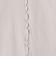 【別注】＜Pluckys＞TJ EX 天竺 袖フリル トップス  / キッズ   100cm-130cm
