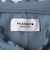 【別注】＜Pluckys＞TJ EX 天竺 袖フリル トップス  / キッズ   100cm-130cm