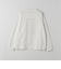 ロートレック プリント ロンT 長袖 Tシャツ