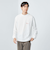 ロートレック プリント ロンT 長袖 Tシャツ