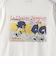 ロートレック プリント ロンT 長袖 Tシャツ