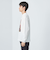 ロートレック プリント ロンT 長袖 Tシャツ
