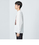 ロートレック プリント ロンT 長袖 Tシャツ