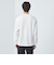 ロートレック プリント ロンT 長袖 Tシャツ