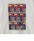 ロートレック プリント ロンT 長袖 Tシャツ