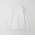 スパニッシュピマミックス モックネック Tシャツ
