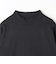 スパニッシュピマミックス モックネック Tシャツ