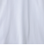 SARROWS/サローズ オーガニックコットン クルーネック ロングスリーブTシャツ