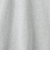 SARROWS/サローズ オーガニックコットン クルーネック ロングスリーブTシャツ